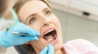 Лечение периодонтита двух-корневого зуба
