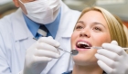 Лечение периодонтита однокорневого зуба