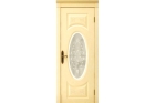 Дверь в классическом стиле «МАРКИЗА 3» 