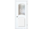 Дверь в классическом стиле «КАТЕРИНА 100» 