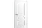 Дверь в классическом стиле «ЕВА 9» 