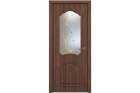 Дверь в классическом стиле «КАТЕРИНА 120» 