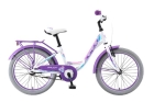 Б/у велосипед для девочек