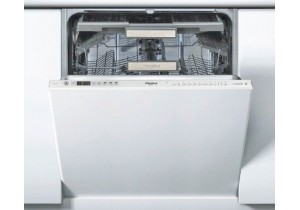 Ремонт посудомоечных машины Whirlpool