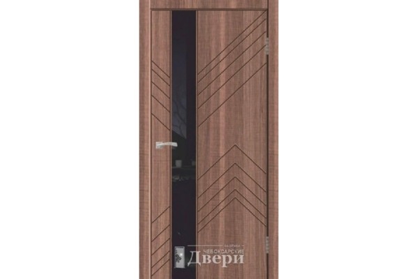 Дверь в стиле модерн «ОСКАР 12»