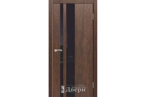Дверь в стиле модерн «ОСКАР 10»