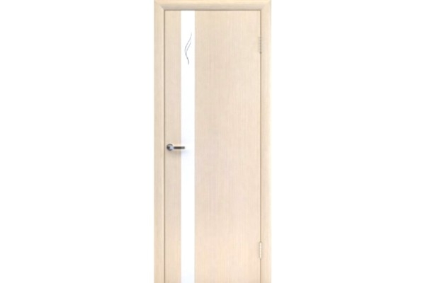 Дверь в стиле модерн «ВИНЕТТА» зеркало