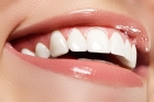 Внутрикоронковое отбеливание зубов 