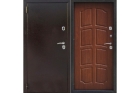 Дверь входная ТУЛЬСКИЕ ДВЕРИ «Б45 ФЛАГМАН»