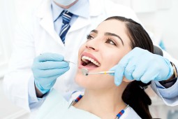 Cтоматологическая клиника &laquo;Зуб здоров&raquo;