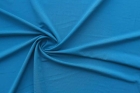 Ткань бифлекс (синий цвет)