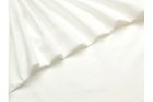 Блузочная ткань (белый цвет)