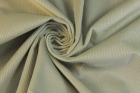Вельветовая ткань (серый цвет)
