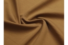 Ткань джерси (коричневый цвет)