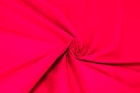 Ткань джинса (розовый цвет)