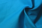 Ткань джинса (голубой цвет)