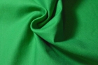 Ткань джинса (зеленый цвет)