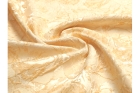 Ткань жаккард (бежевый цвет)