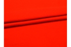 Ткань кашкорсе (красный цвет)