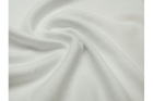 Ткань кашкорсе (белый цвет)