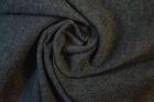 Ткань кашкорсе (серый цвет)