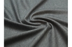Ткань костюмная (серый цвет)