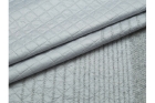 Курточная ткань (серый цвет)