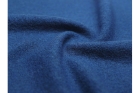 Ткань лоден (синий цвет)