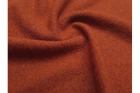 Ткань лоден (коричневый цвет)