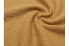 Ткань лоден (песочный цвет)