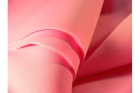 Ткань неопрен (розовый цвет)