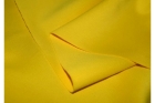 Ткань неопрен (желтый цвет)