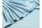 Плательная ткань (голубой цвет)