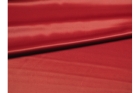 Плательная ткань (бордовый цвет)