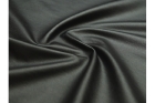 Плащевая ткань (черный цвет)