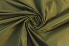 Плащевая ткань (болотный цвет)