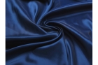 Подкладочная ткань (синий цвет)