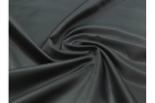 Подкладочная ткань (черный цвет)