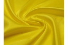 Подкладочная ткань (желтый цвет)