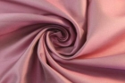 Ткань тафта (розовый цвет)
