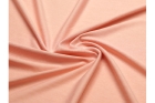 Ткань трикотаж вискозный (розовый цвет)