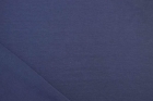Ткань трикотаж вискозный (темно-синий цвет)