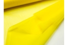 Ткань еврофатин (желтый цвет)