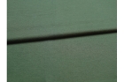Ткань футер 3-х нитка (цвет хаки)