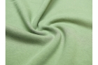Ткань футер 3-х нитка (болотный цвет)