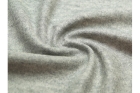 Ткань шерсть (серый цвет)