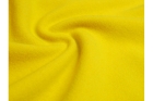 Ткань шерсть (желтый цвет)