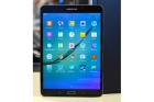 Скупка планшетов Samsung Tab A10