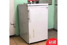 Скупка холодильников дорого