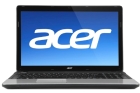 БУ ноутбук Acer